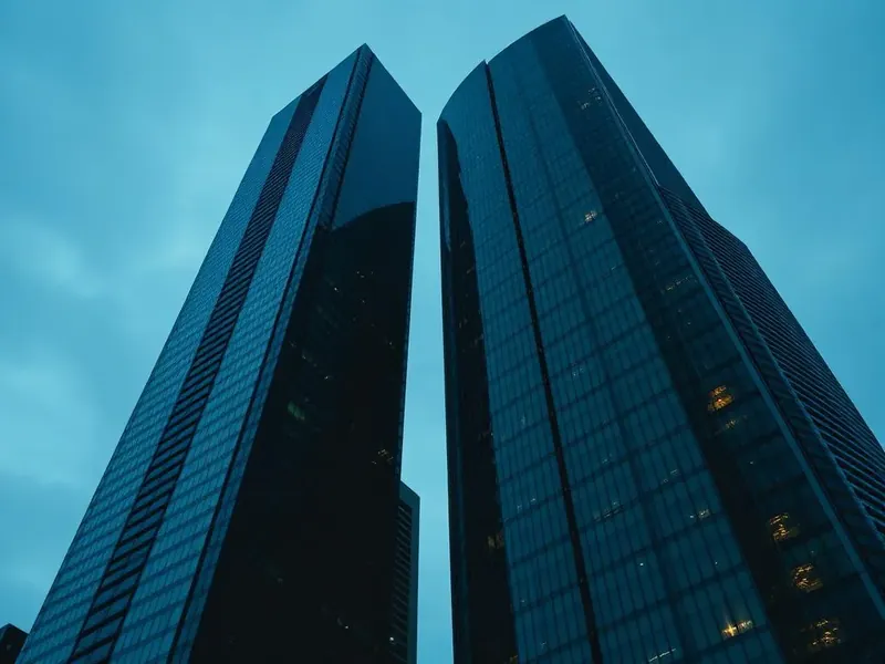 DualM Consulting Expands Executive Search Practice