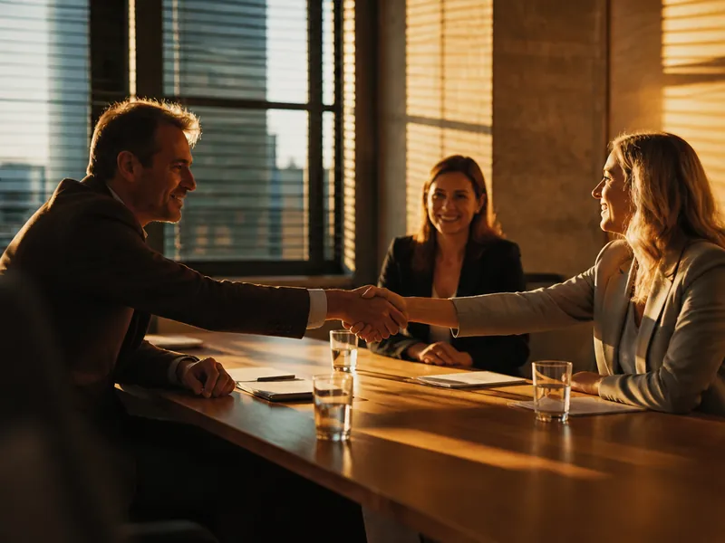The Personal Cost of Ignoring Culture Fit